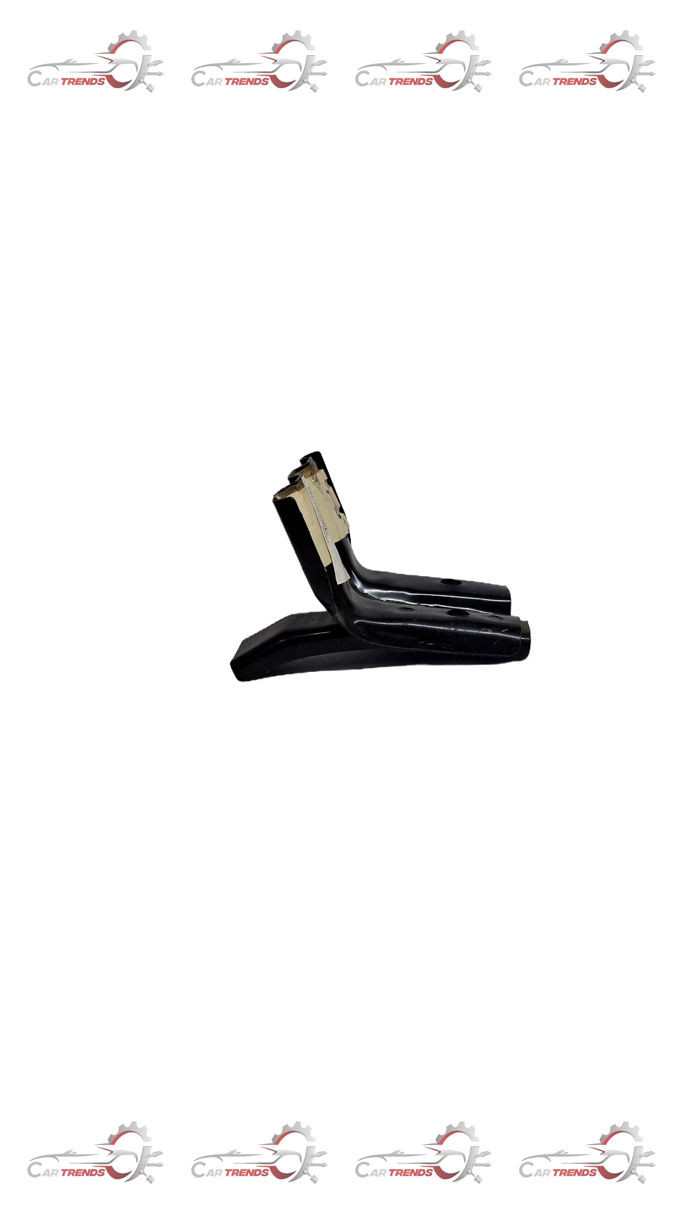 GENERAL MOTORS PIECE A CONN FRT PNL UPR LH OPTRA PETROL J93742512 J93742512 - Left view