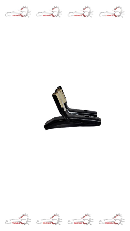 GENERAL MOTORS PIECE A CONN FRT PNL UPR LH OPTRA PETROL J93742512 J93742512 - Left view