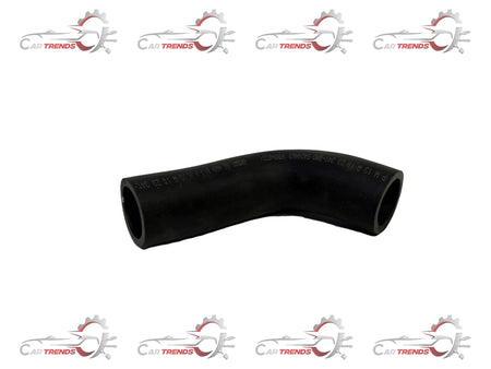 GENERAL MOTORS HOSE ENG VENT OPTRA PETROL J96489813 J96489813 - Left view