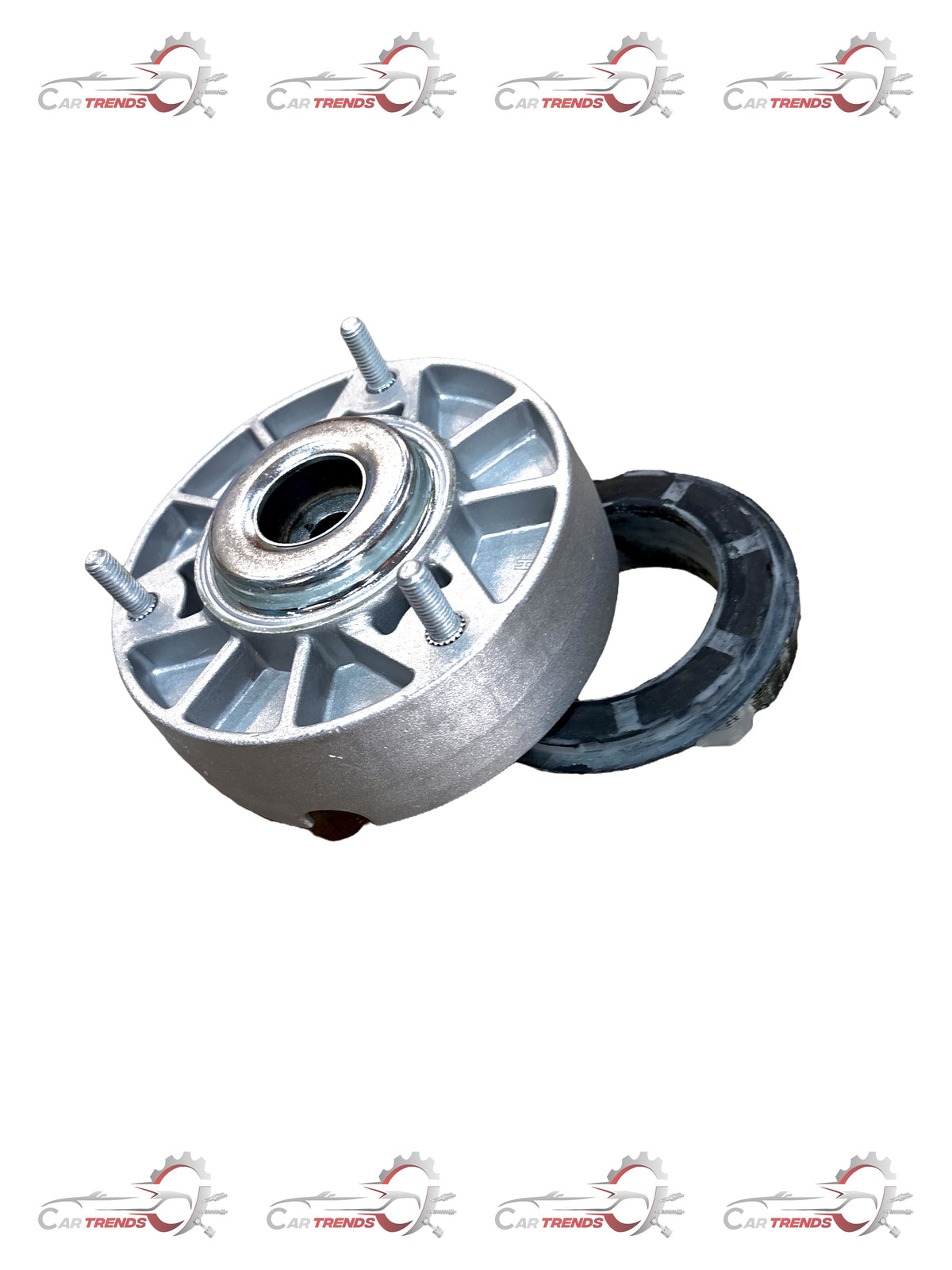 Bracket Assy Strut Mounting SMPLPRF20099 - Left view