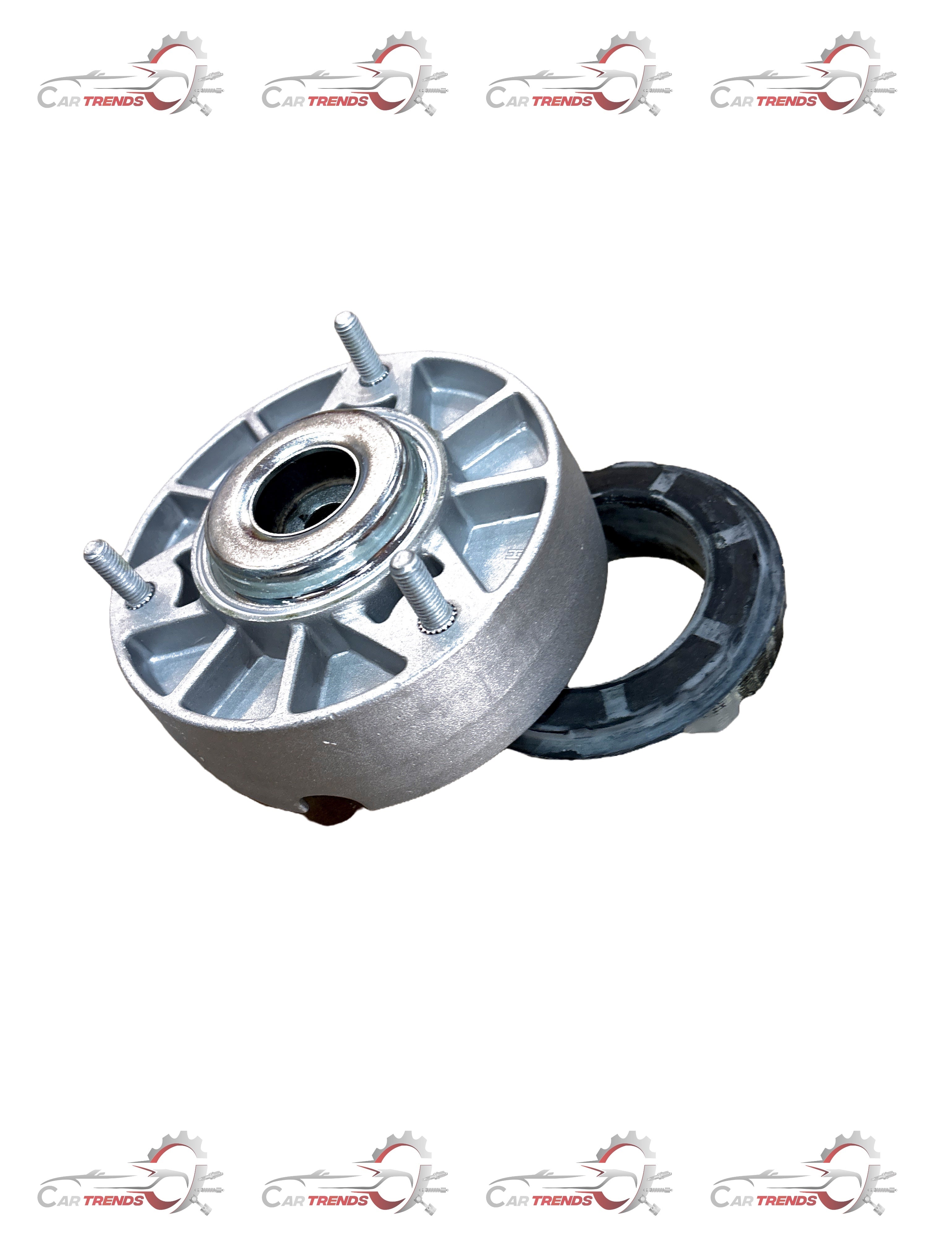 Bracket Assy Strut Mounting SMPLPRF20099 - Left view