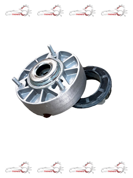 Bracket Assy Strut Mounting SMPLPRF20099 - Left view