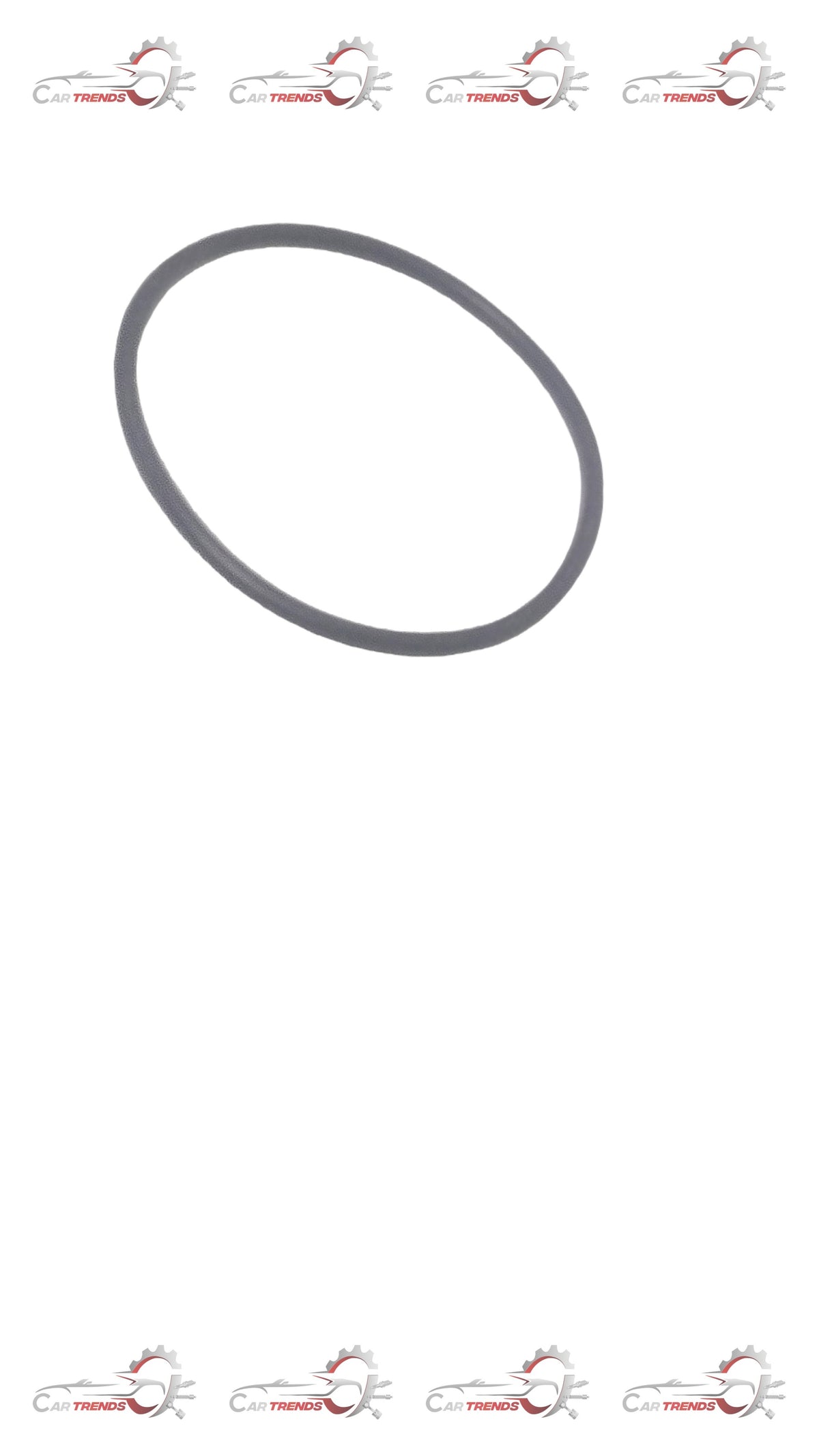 CarTrends J90092679  Clutch Actuator Seal Ring Sail J90092679 - Left view