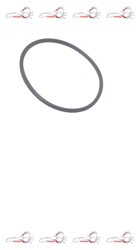 CarTrends J90092679  Clutch Actuator Seal Ring Sail J90092679 - Left view
