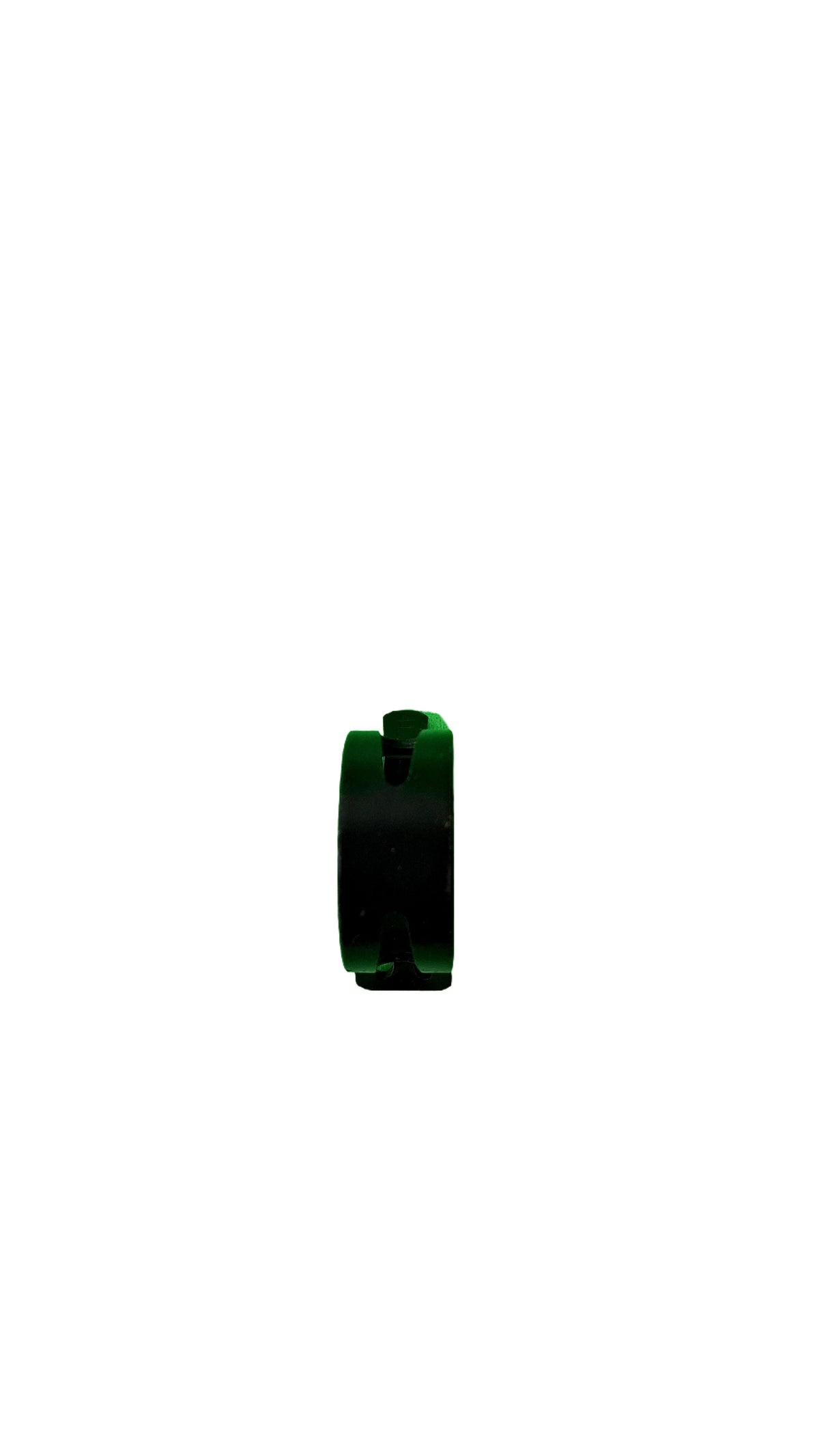 HONDA 253313D041 253313D041 - Left view