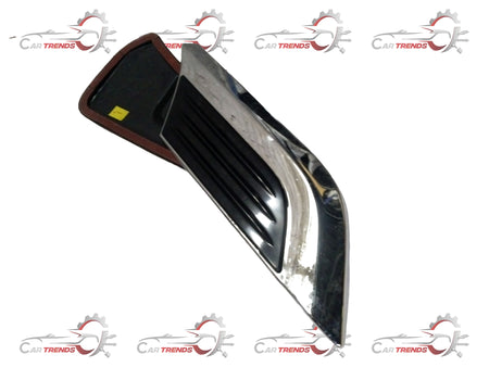 HONDA KIT QUARTER PILLAR GARNISH 08F5931X700A 08F5931X700A - Left view