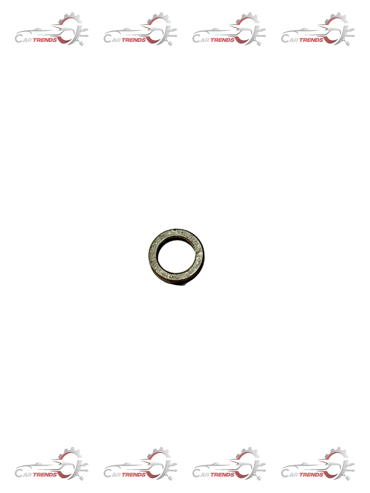 GENERAL MOTORS COLLAR 85A OPTRA PETROL J93740747 J93740747 - Left view
