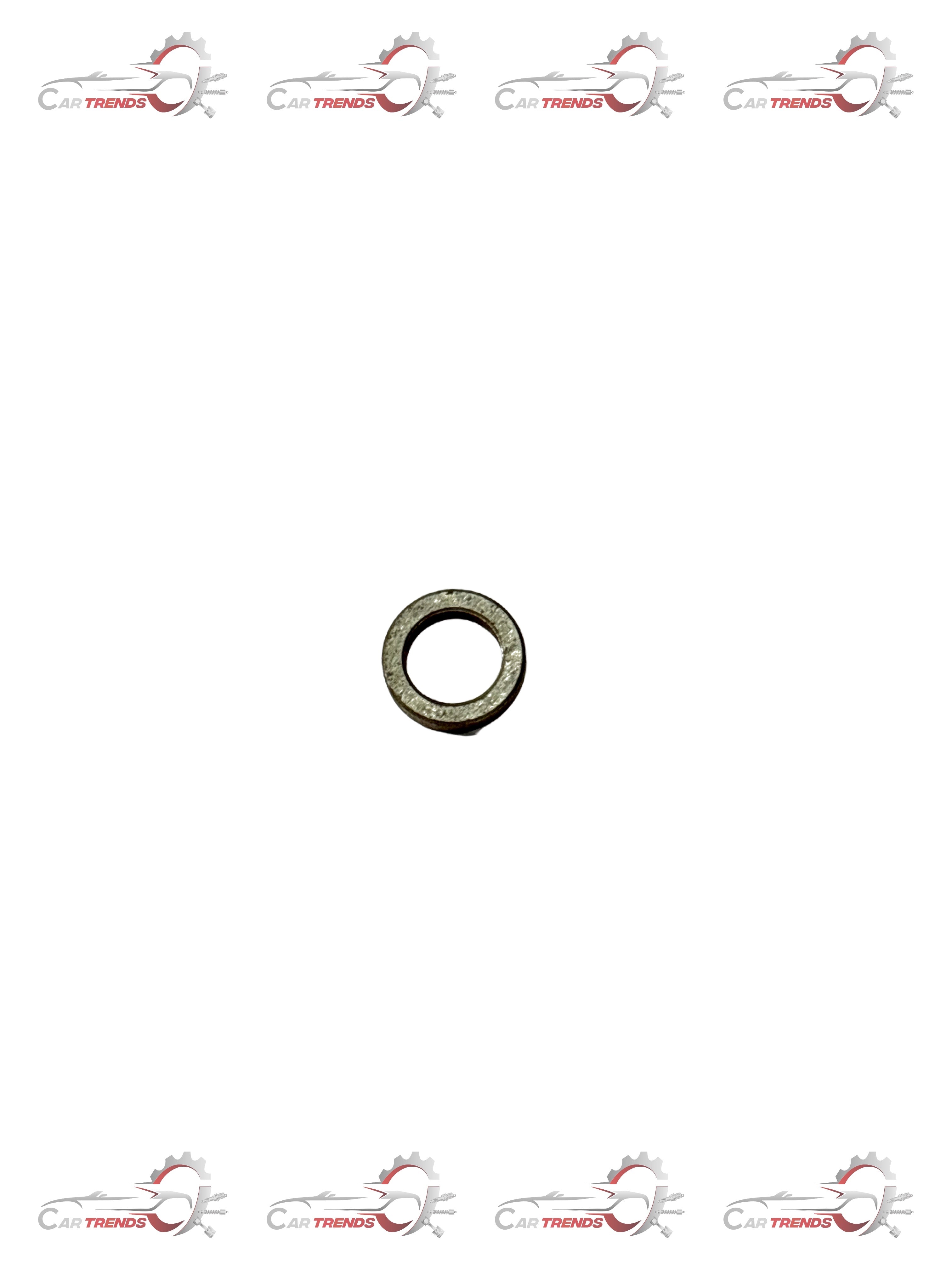 GENERAL MOTORS COLLAR 85A OPTRA PETROL J93740747 J93740747 - Left view