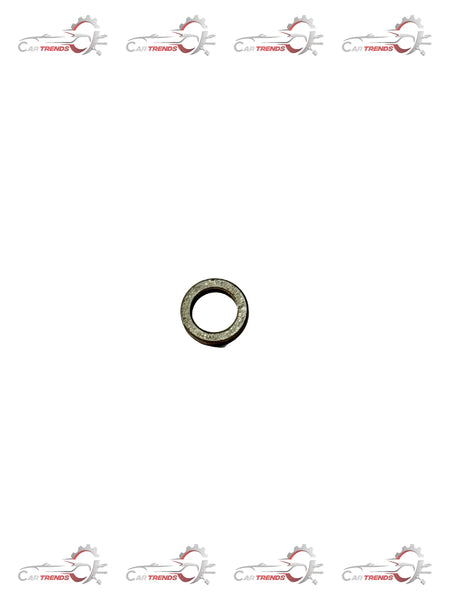 GENERAL MOTORS COLLAR 85A OPTRA PETROL J93740747 J93740747 - Left view