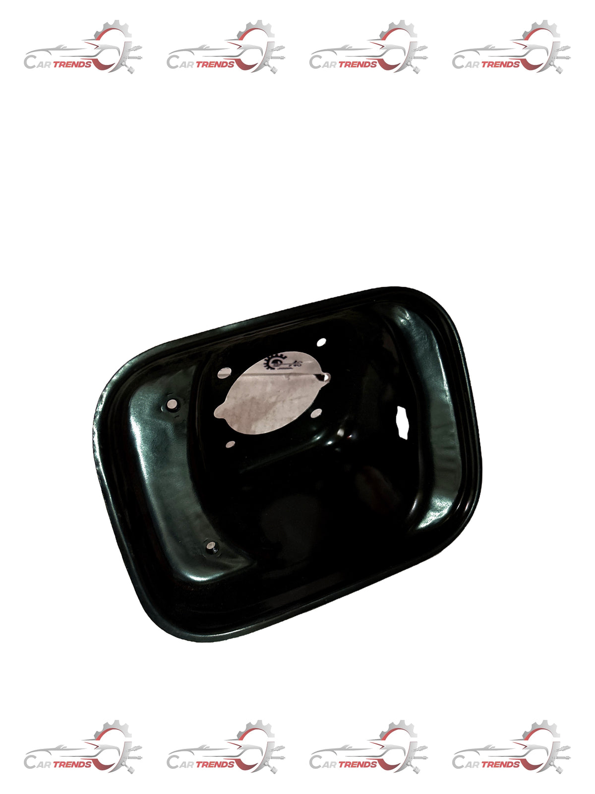 CarTrends J96547077  Fuel Filler Cap Optra Right J96547077 - Left view