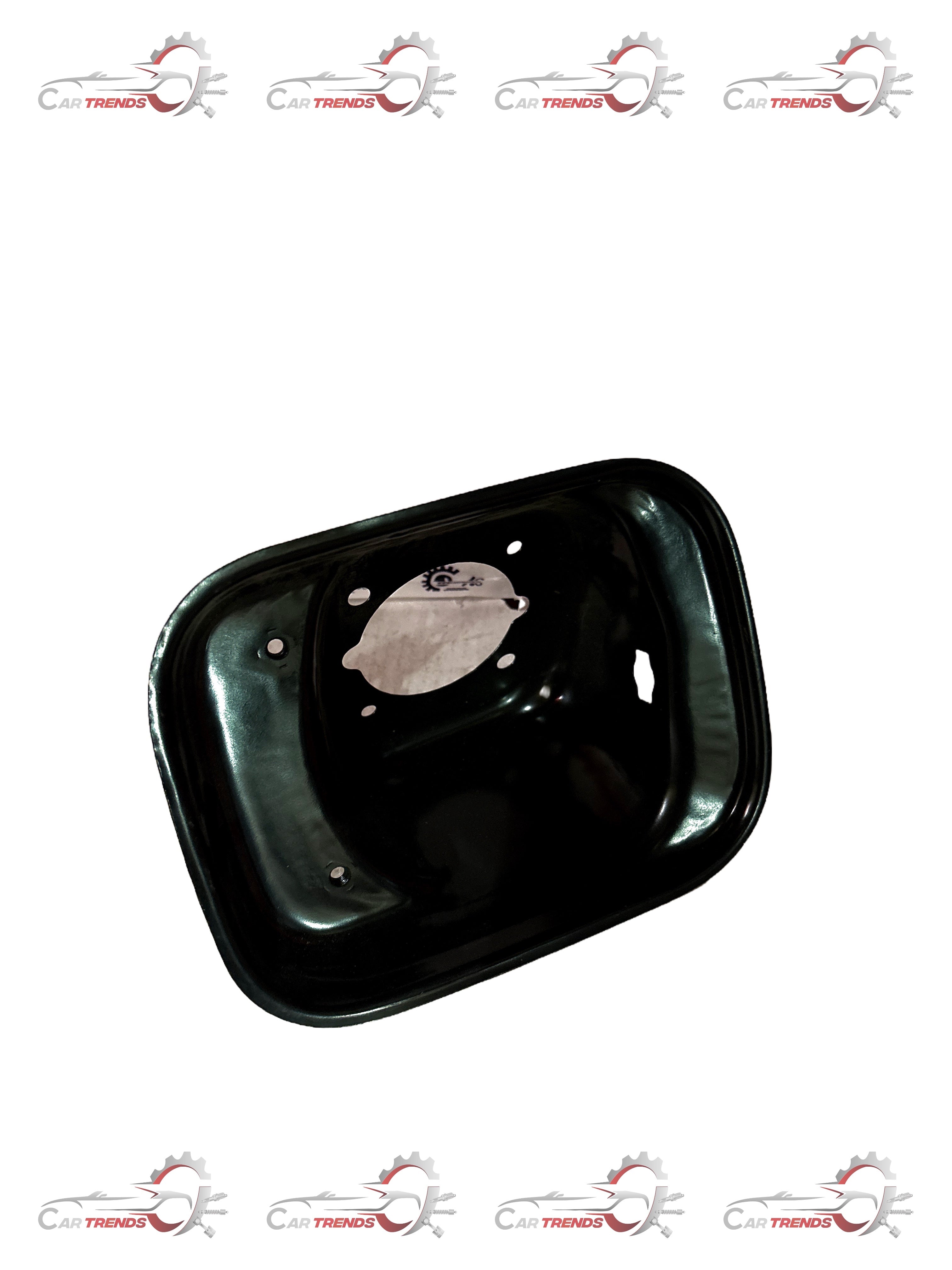 CarTrends J96547077  Fuel Filler Cap Optra Right J96547077 - Left view