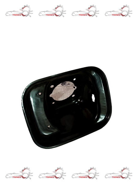 CarTrends J96547077  Fuel Filler Cap Optra Right J96547077 - Left view