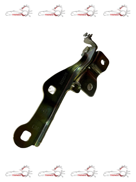 GENERAL MOTORS HINGE ASM HOOD CRUZE J95406039 J95406039 - Left view