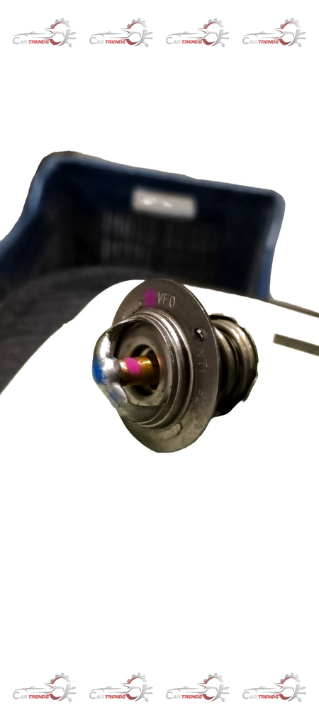MARUTI SUZUKI THERMOSTAT COMPWATER82 C 17670M85030 17670M85030 - Left view