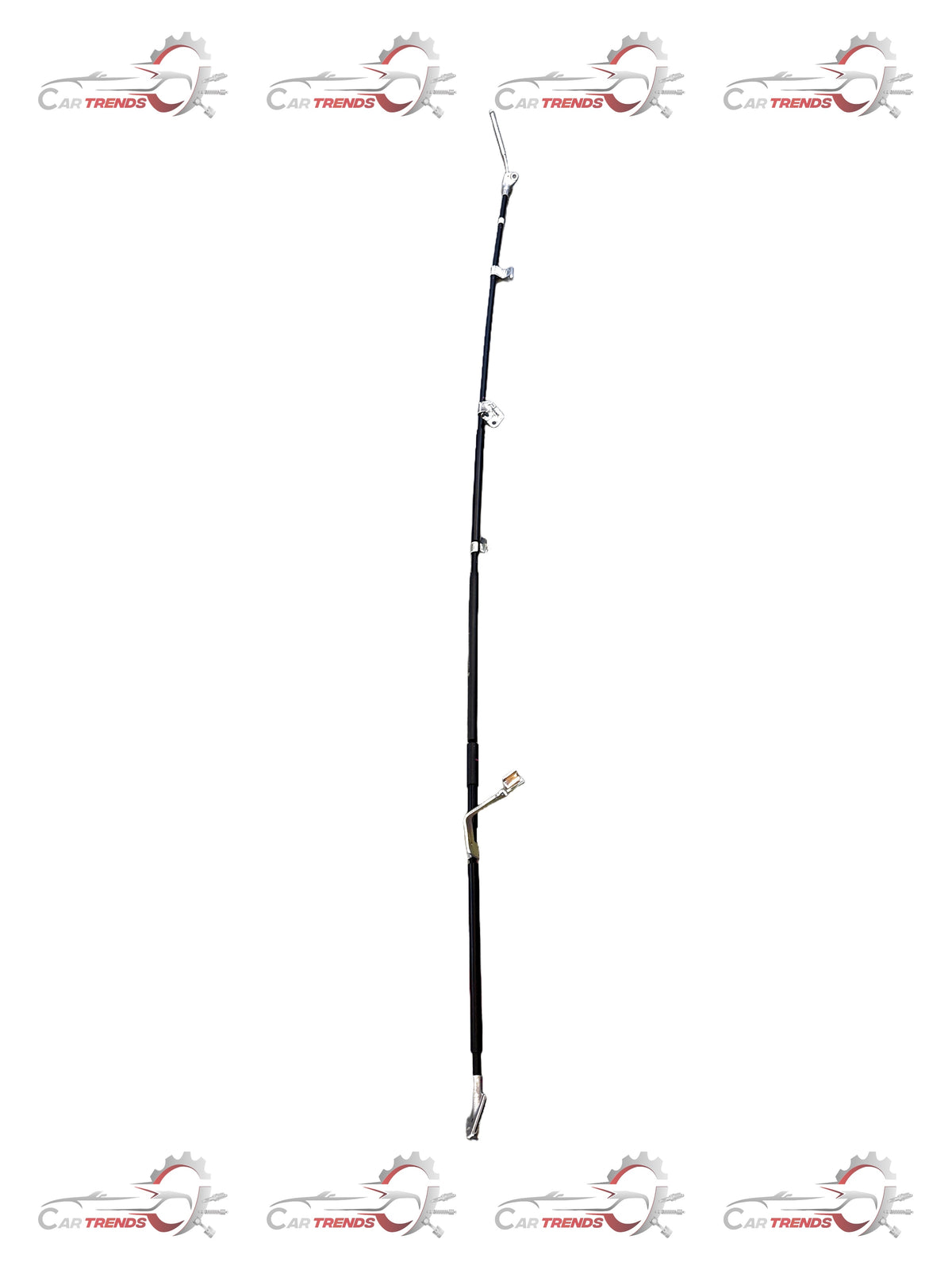 MARUTI SUZUKI CABLEPARKING BRAKER 54401M68P00 54401M68P00 - Left view