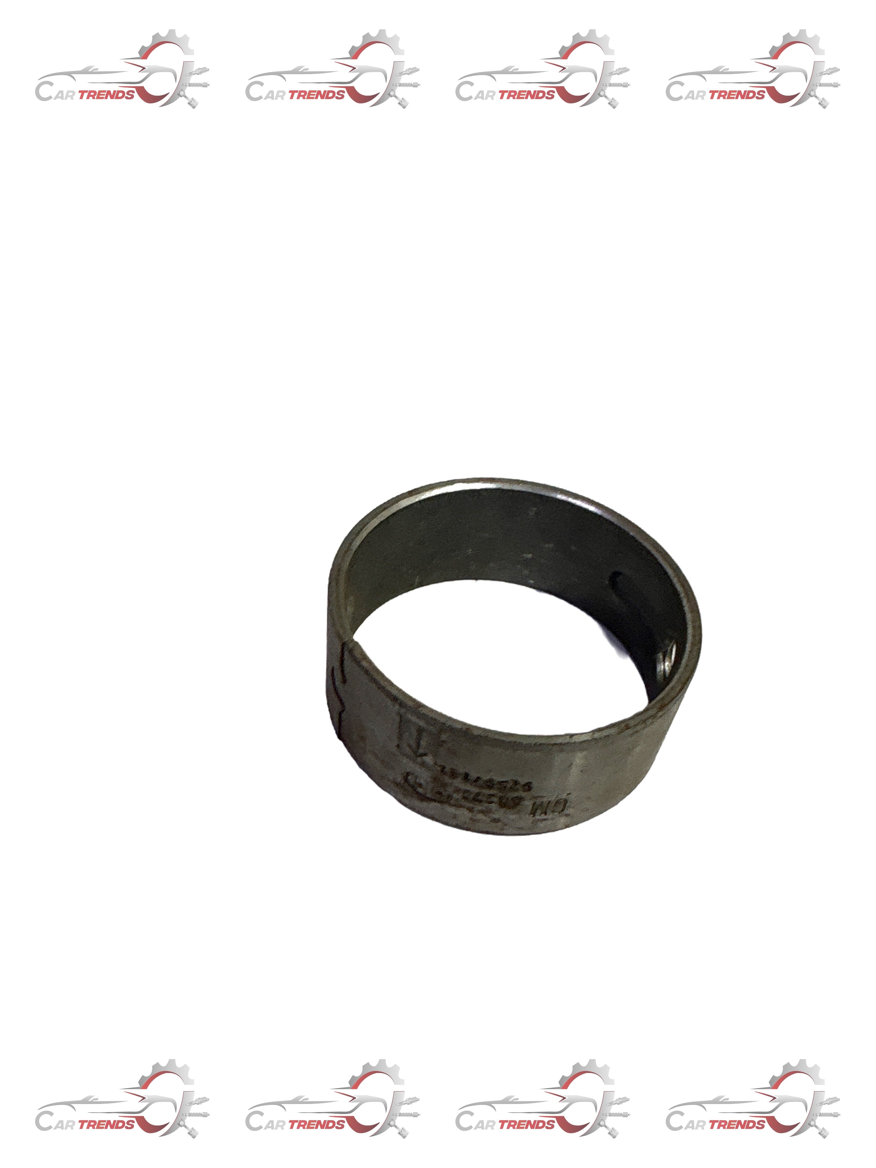 CarTrends T97597161 CAM SHAFT METAL TAVERA T97597161 - Left view