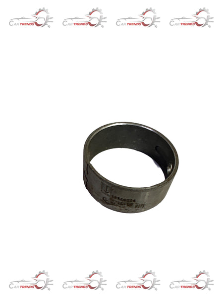 CarTrends T97597161 CAM SHAFT METAL TAVERA T97597161 - Left view