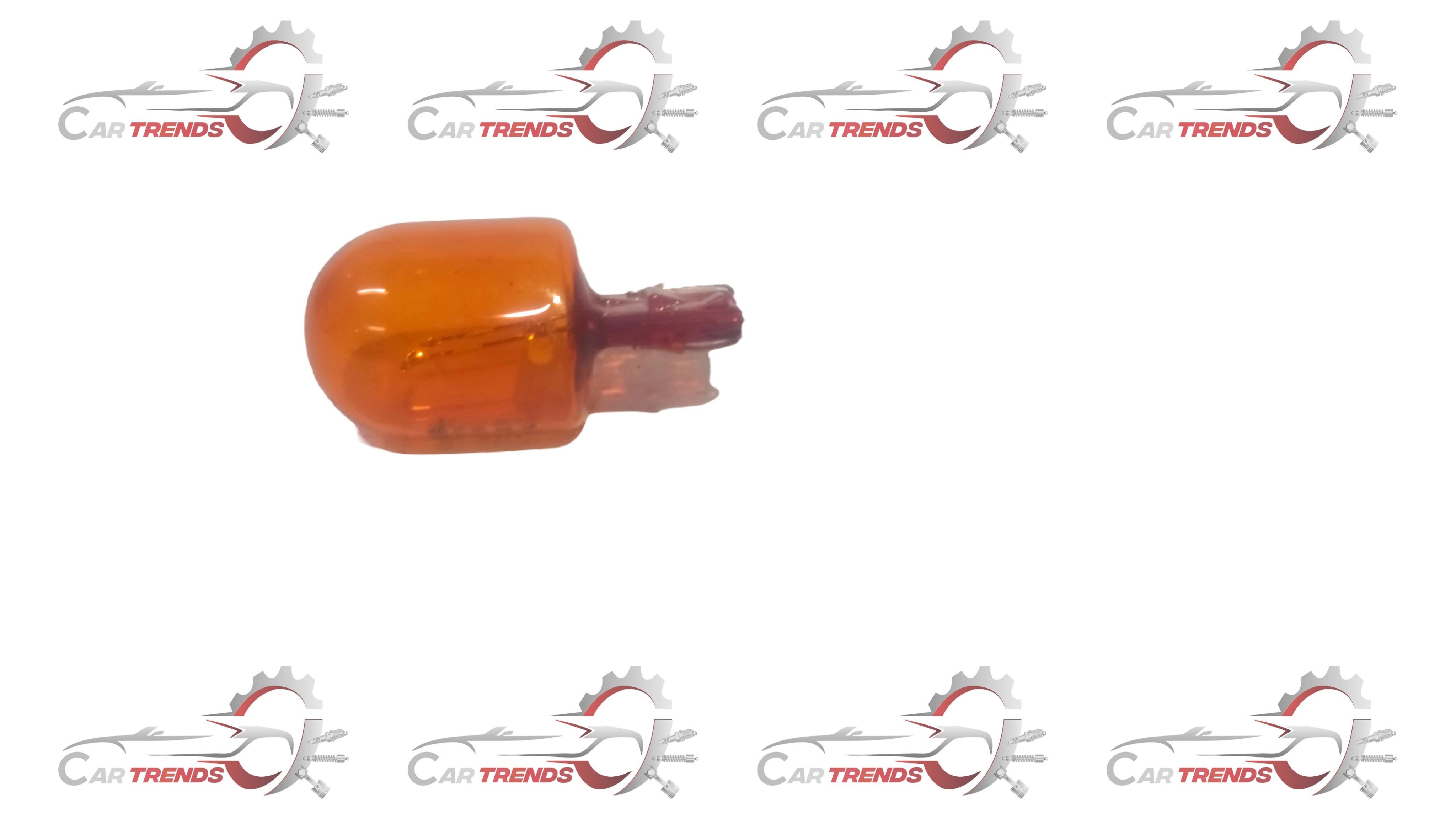 GENERAL MOTORS BULB T SIG CRUZE J15829331 J15829331 - Left view