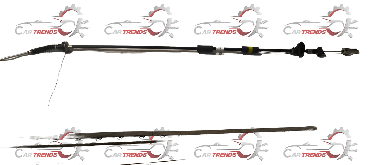 MARUTI SUZUKI 23710m76m20-clutch-cable-celerio-right-side 23710M76M20 - Left view