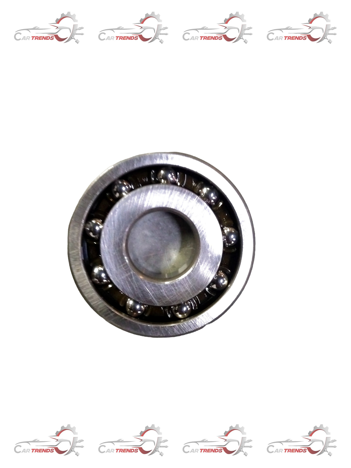 HONDA BRG.BALL 26X72X15 91004PLWA01 91004PLWA01 - Left view