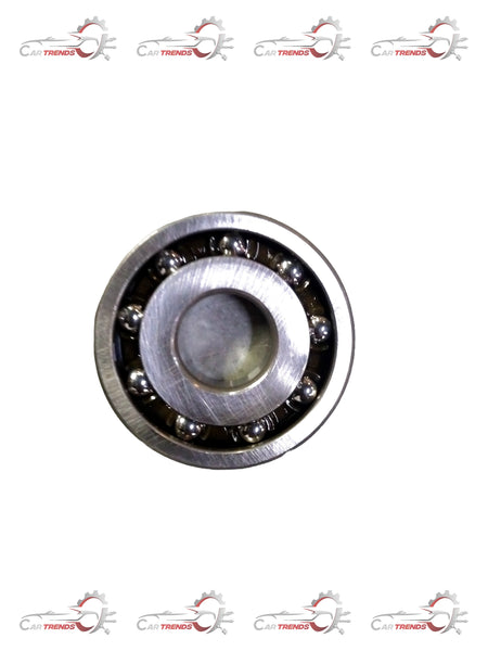 HONDA BRG.BALL 26X72X15 91004PLWA01 91004PLWA01 - Left view