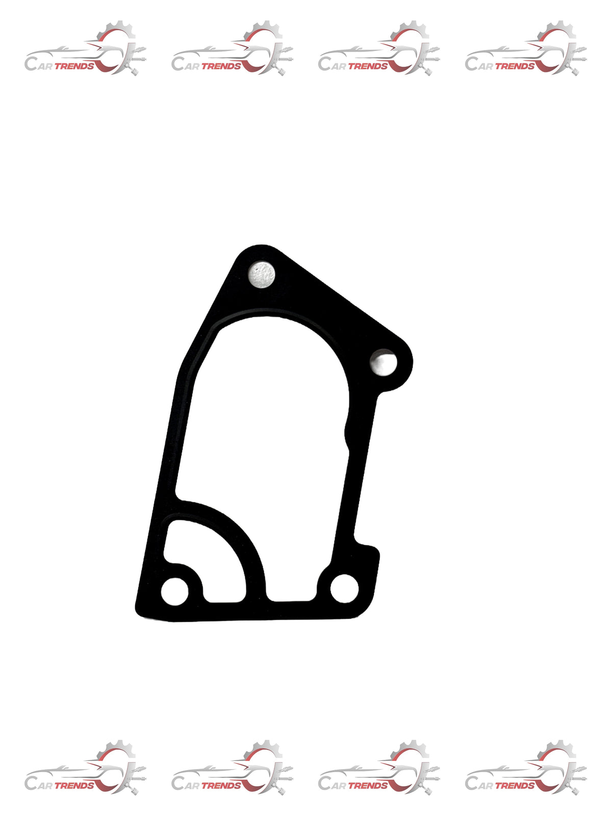 GENERAL MOTORS GASKET WAT OTLT BEAT J96438520 J96438520 - Left view