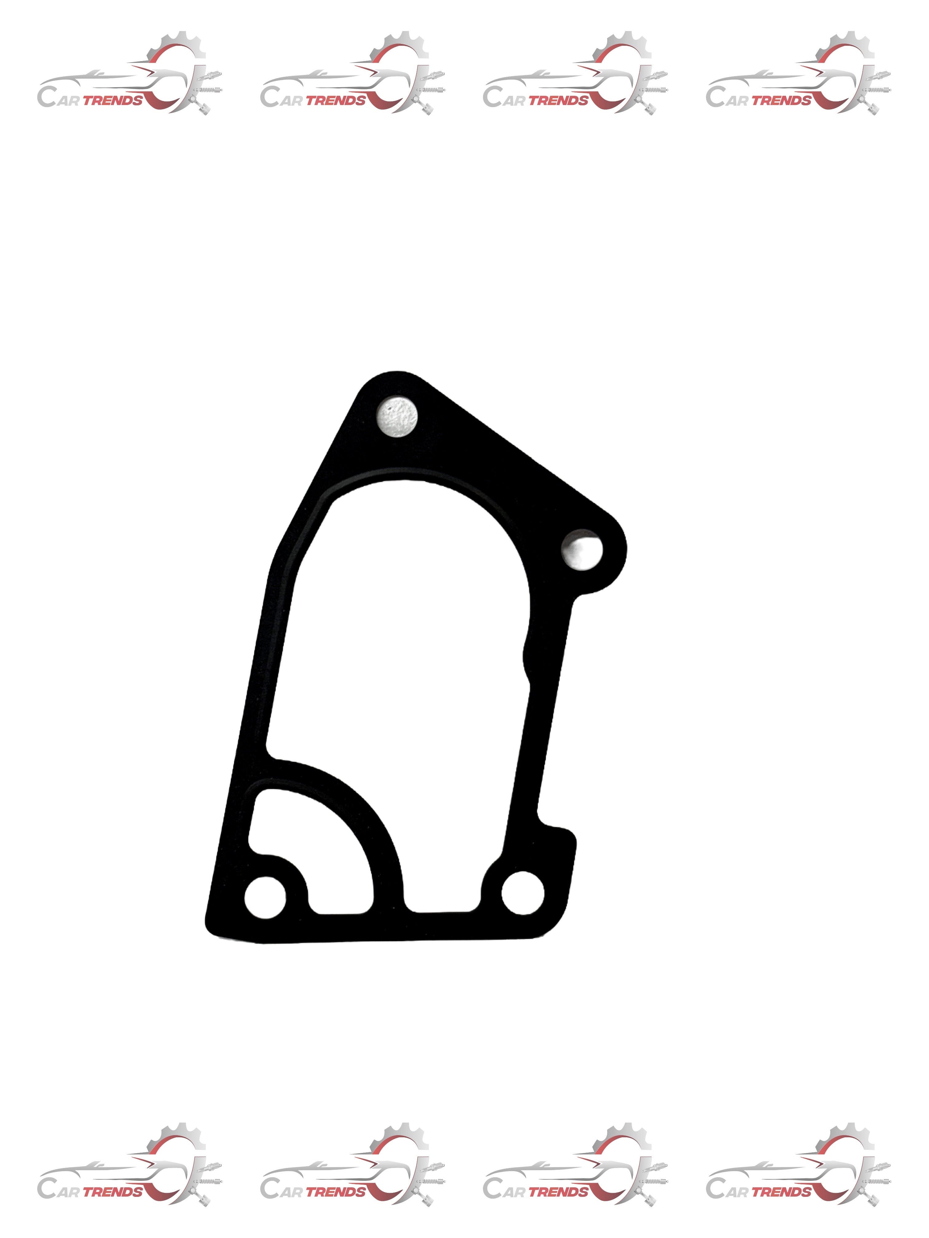 GENERAL MOTORS GASKET WAT OTLT BEAT J96438520 J96438520 - Left view