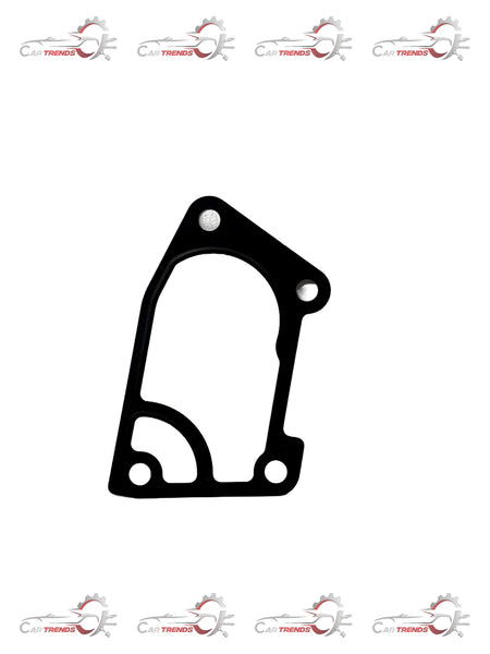 GENERAL MOTORS GASKET WAT OTLT BEAT J96438520 J96438520 - Left view