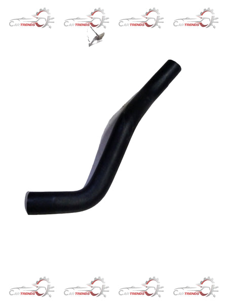 MARUTI SUZUKI 17872m67l00-radiator-outlet-hose-stingray 17872M67L00 - Left view