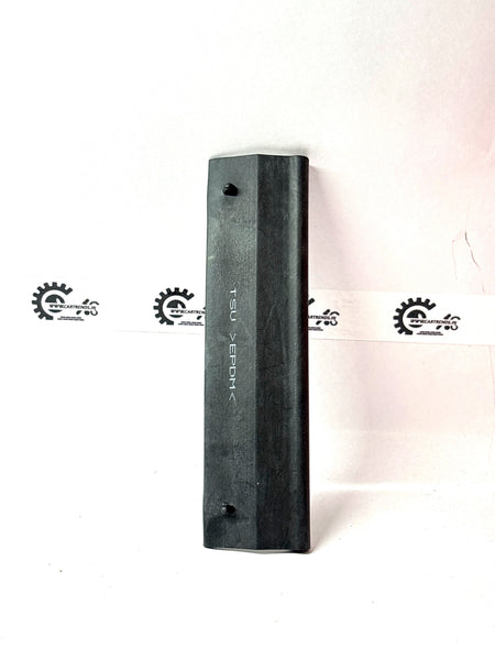 HONDA SEAL RUB.HOOD 74142TSVK00 74142TSVK00 - Left view