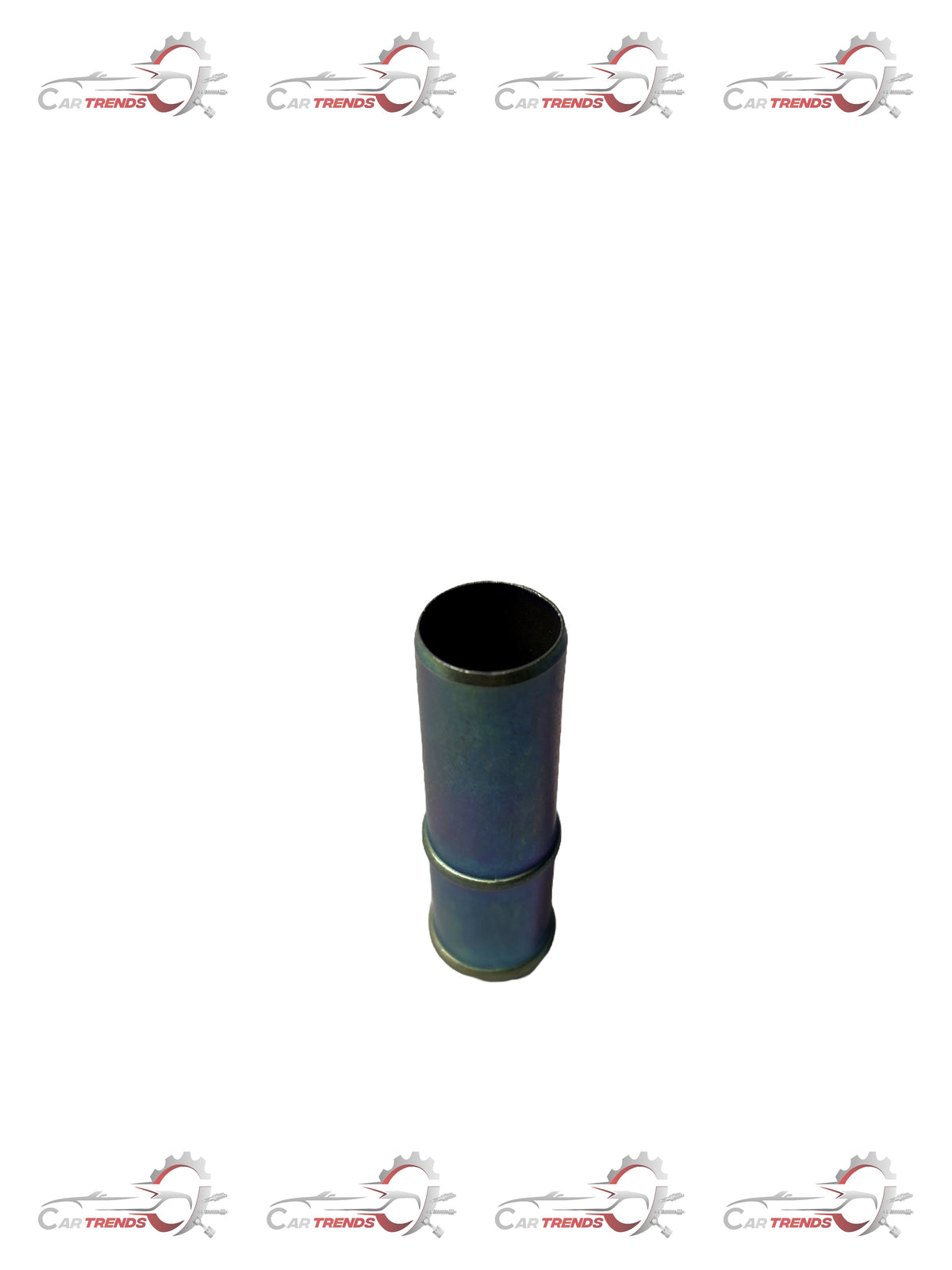 LOCAL 96814870 96814870 96814870 - Left view