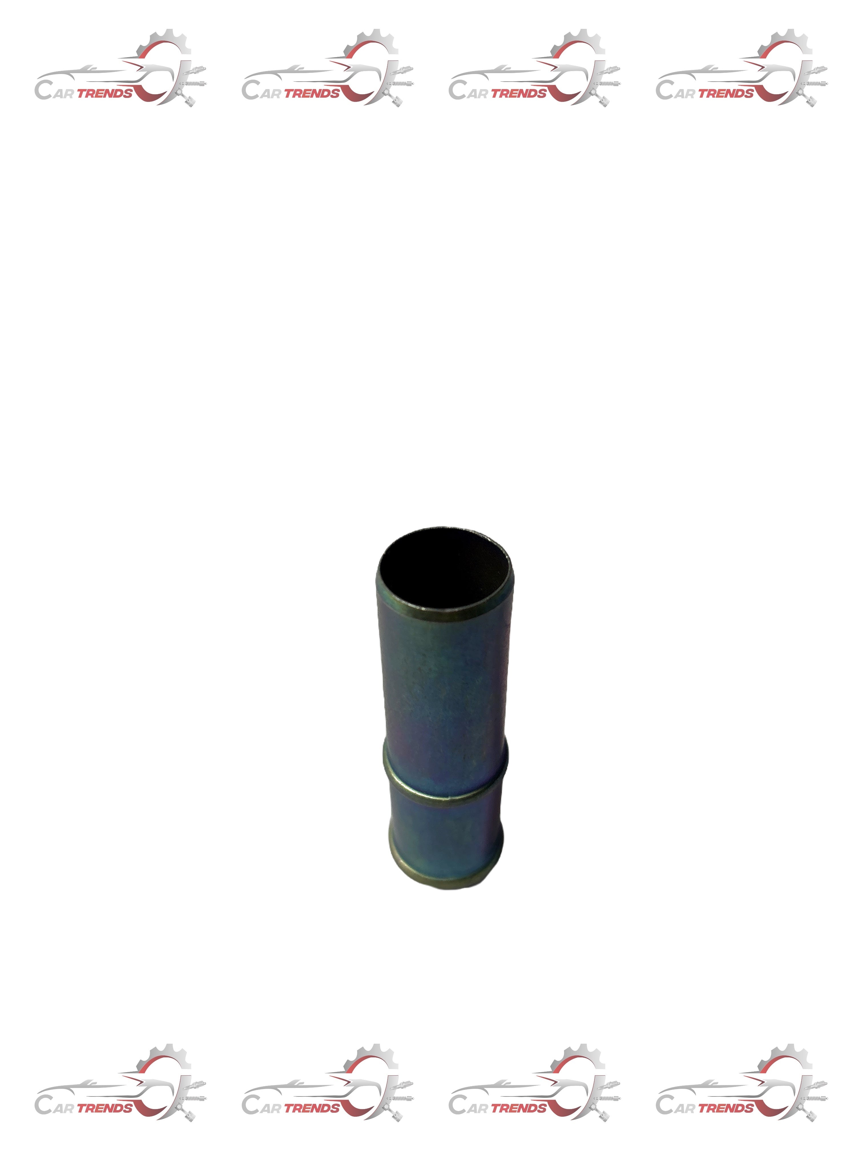 LOCAL 96814870 96814870 96814870 - Left view