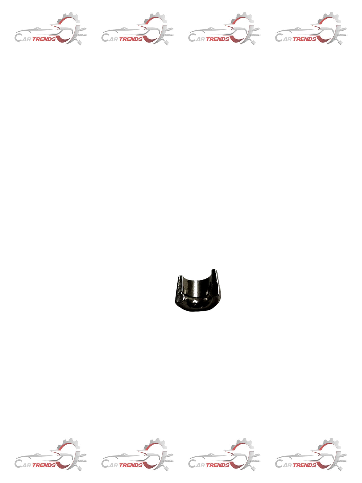 GENERAL MOTORS KEY VLV STEM BEAT J96463000 J96463000 - Left view