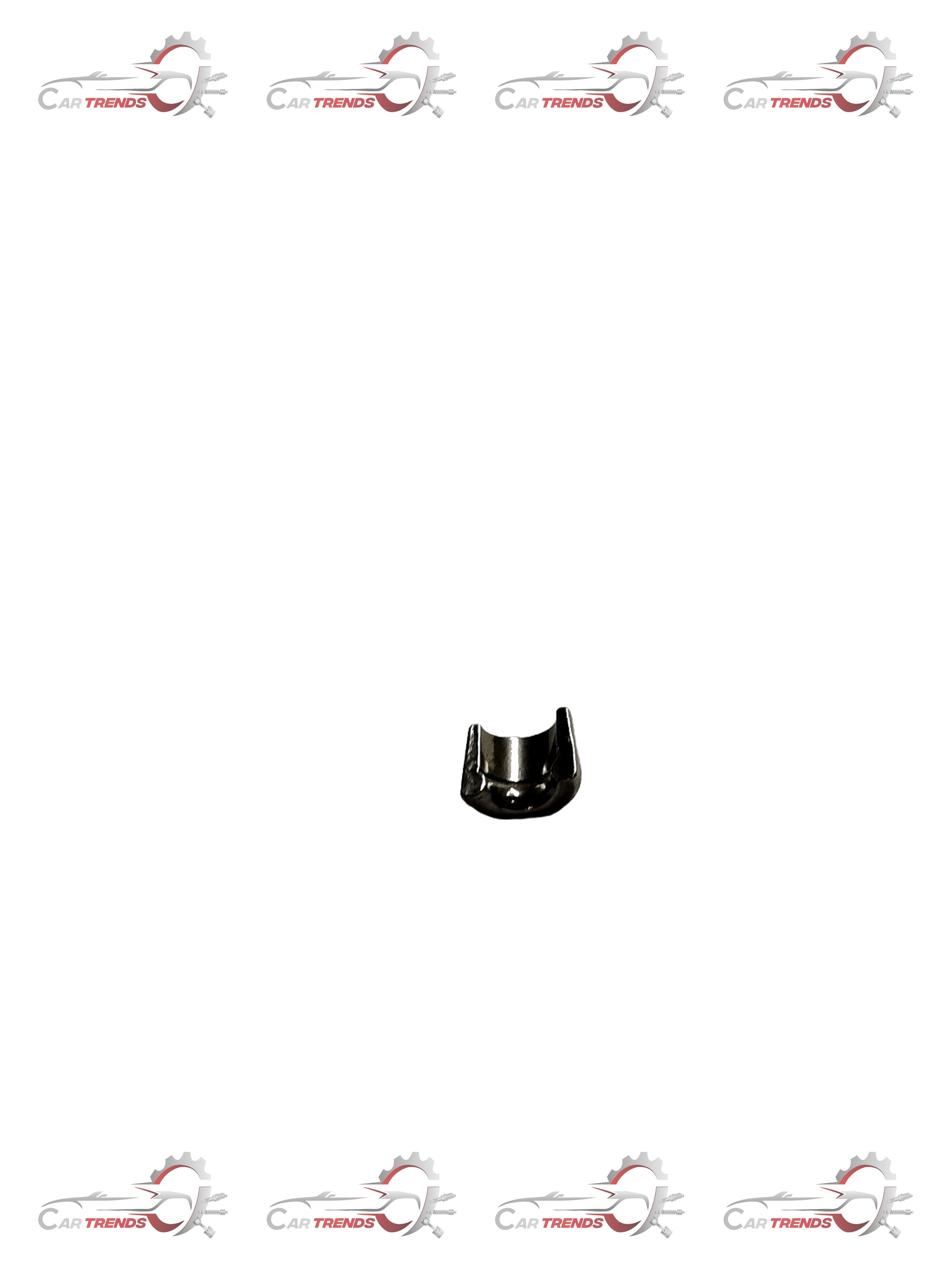 GENERAL MOTORS KEY VLV STEM BEAT J96463000 J96463000 - Left view