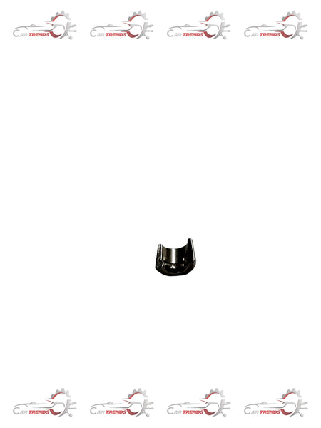 GENERAL MOTORS KEY VLV STEM BEAT J96463000 J96463000 - Left view