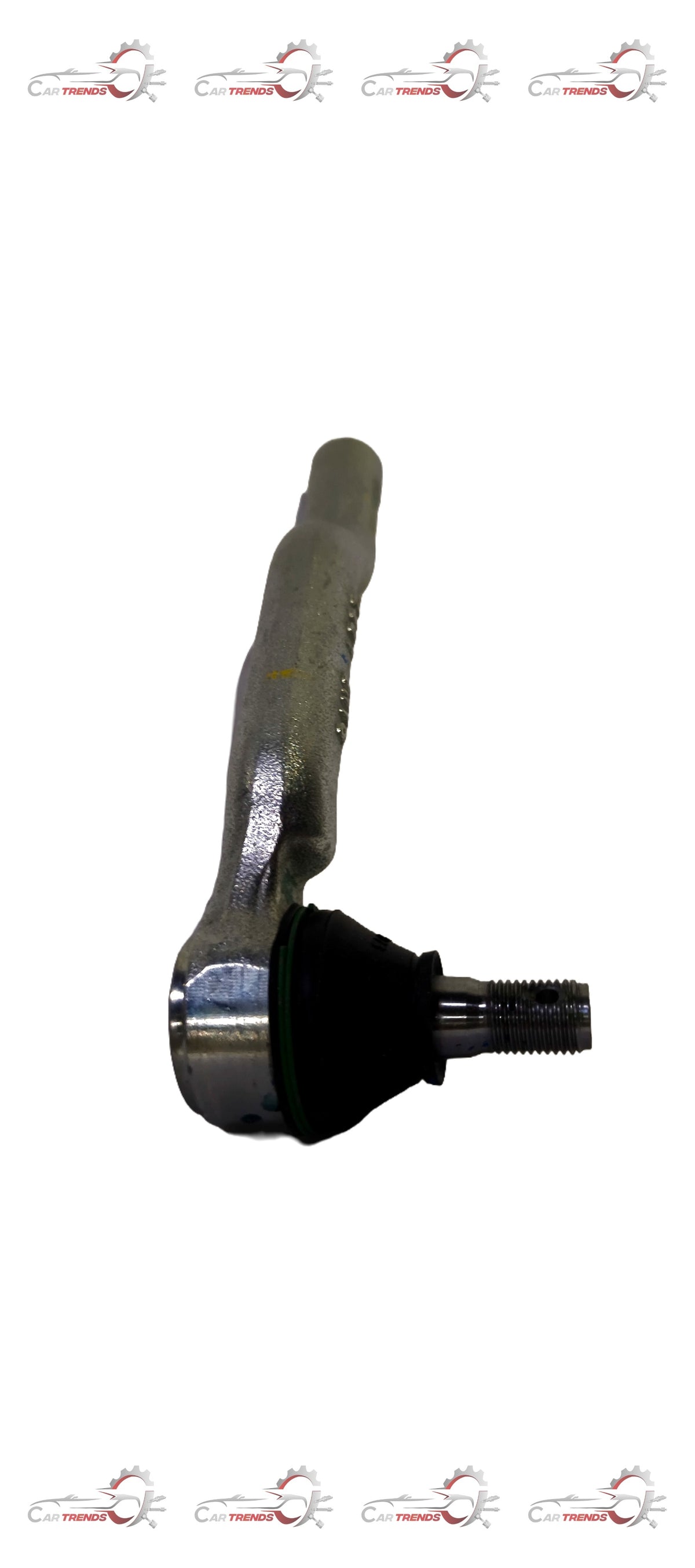 MARUTI SUZUKI END COMPSTEERING TIE-RODRH 48810M78A00 48810M78A00 - Left view
