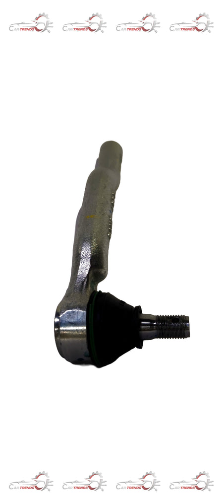 MARUTI SUZUKI END COMPSTEERING TIE-RODRH 48810M78A00 48810M78A00 - Left view