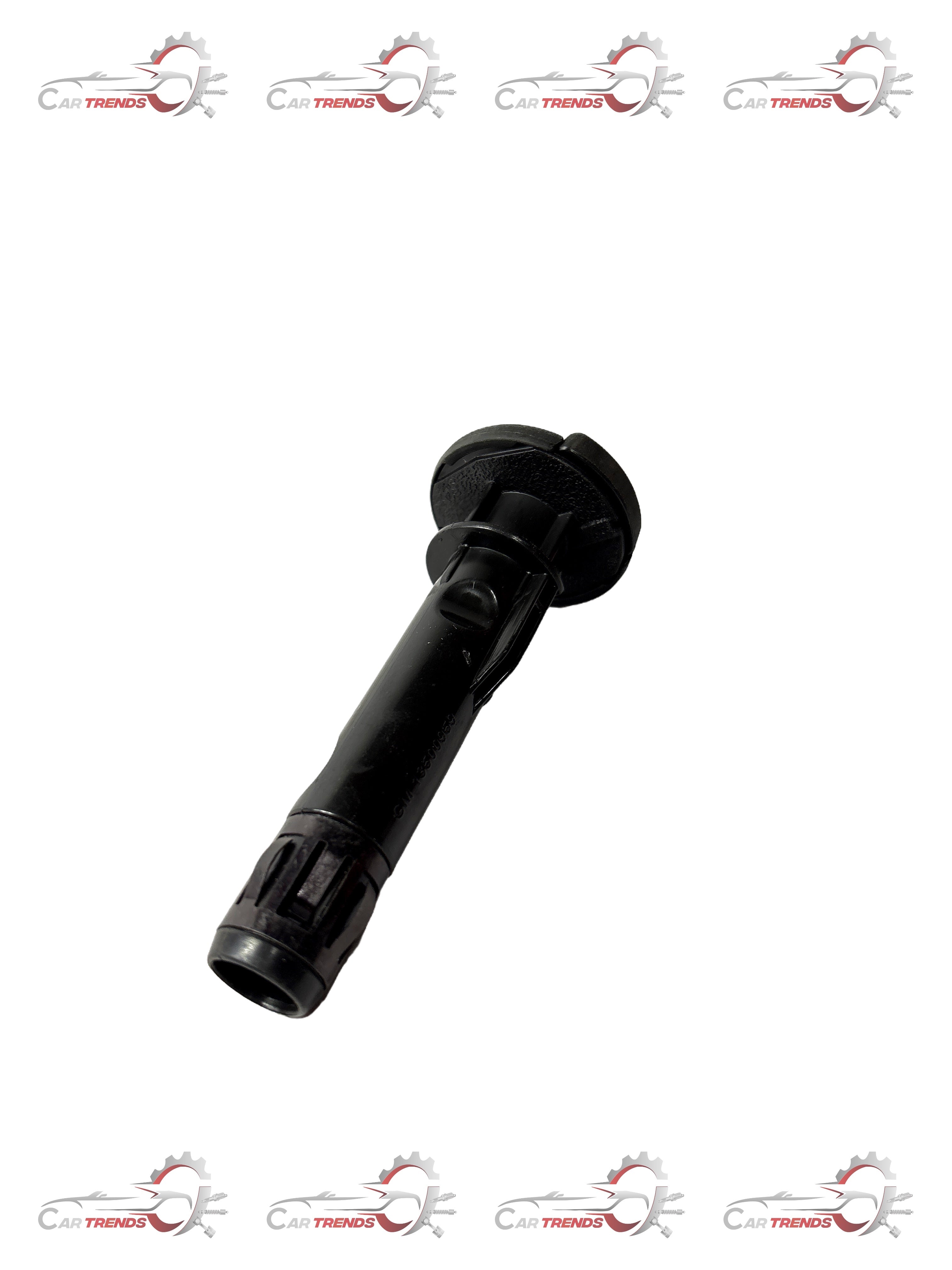 GENERAL MOTORS Guide Seat Adjustment Rod Sleeve | Chevrolet/Cruze | #J96958058 J96958058 - Left view