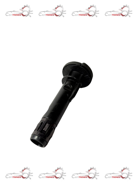 GENERAL MOTORS Guide Seat Adjustment Rod Sleeve | Chevrolet/Cruze | #J96958058 J96958058 - Left view