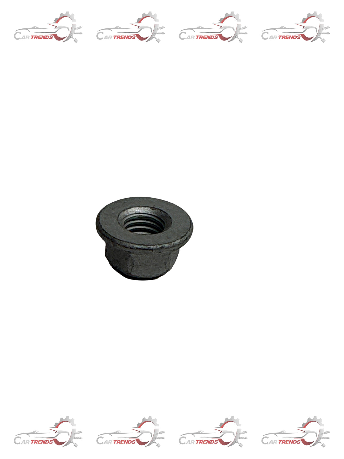 GENERAL MOTORS NUT J94515469 J94515469 - Left view