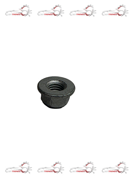 GENERAL MOTORS NUT J94515469 J94515469 - Left view