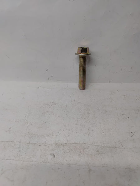 CarTrends T28284319  Damper Bolt Tavera T28284319 - Left view