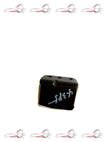 GENERAL MOTORS REINF A RAD UPR RH AVEO J96534395 J96534395 - Left view