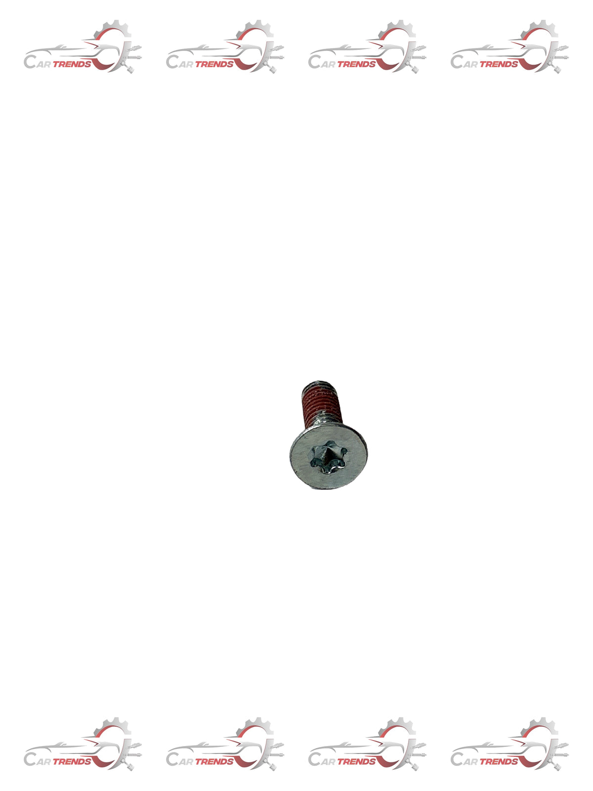 GENERAL MOTORS BOLT SCREW SHFT INTLK PLT RET ENJOY J24525983 J24525983 - Left view