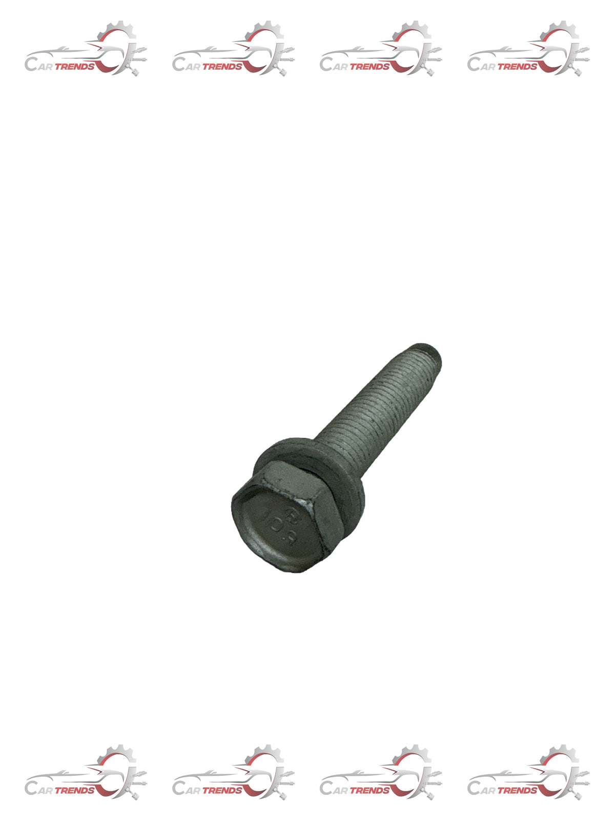 GENERAL MOTORS J11610587     Rear Axle Bolt Cruze J11610587 - Left view