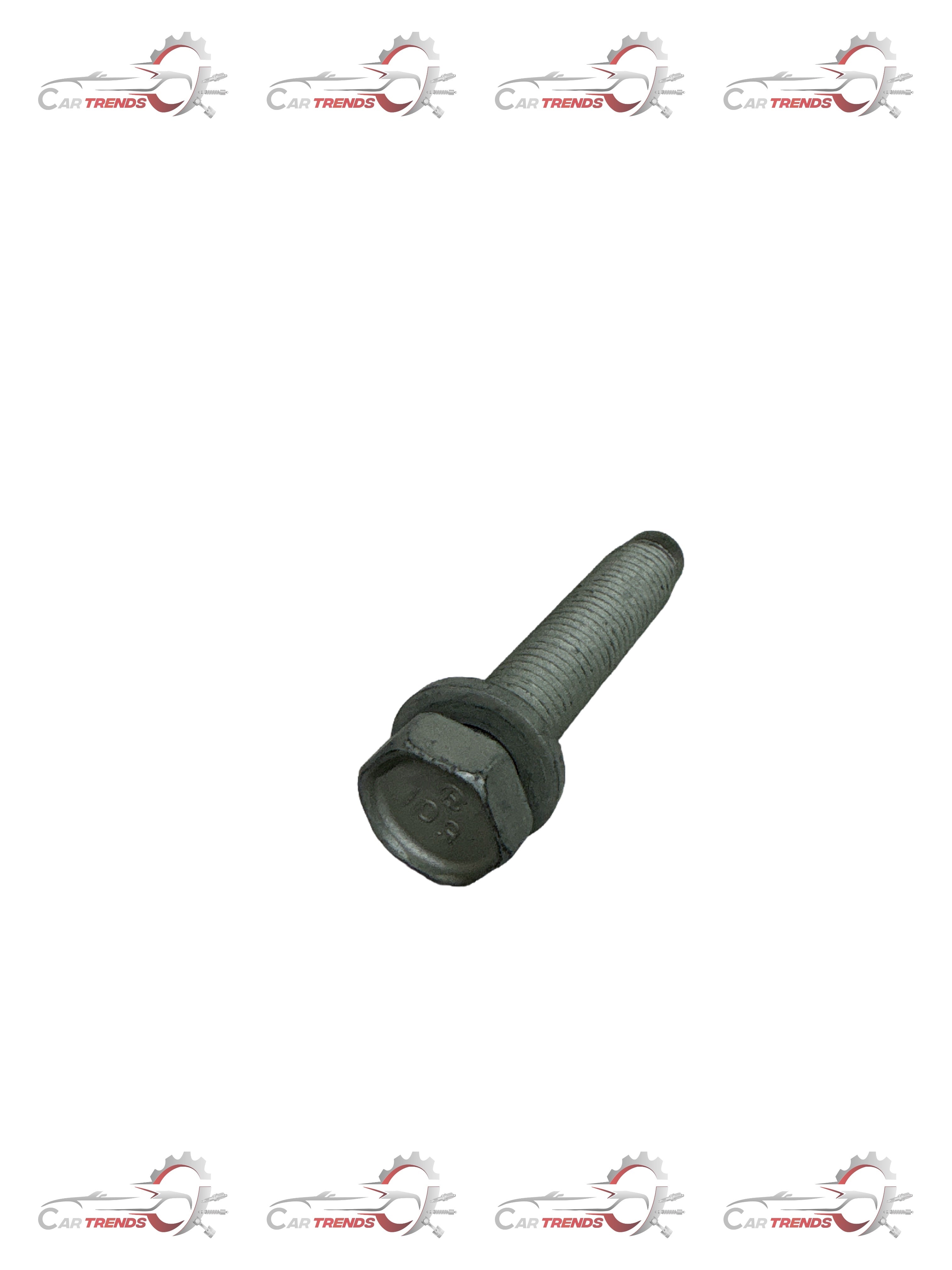 GENERAL MOTORS J11610587     Rear Axle Bolt Cruze J11610587 - Left view