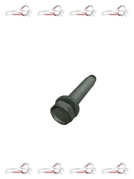 GENERAL MOTORS J11610587     Rear Axle Bolt Cruze J11610587 - Left view