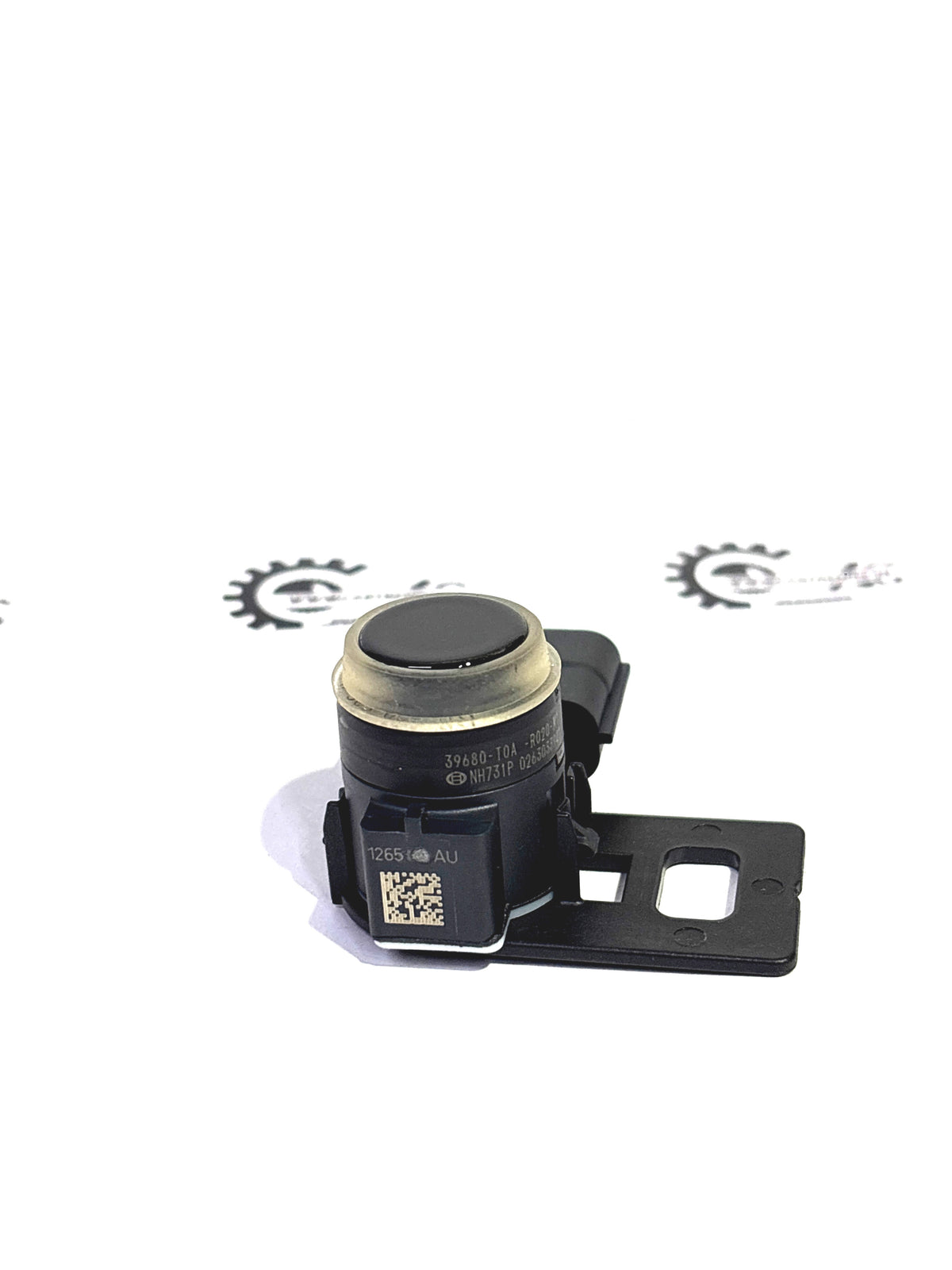 HONDA SENSOR ASSY. PARKING 39680T0AR02ZN 39680T0AR02ZN - Left view