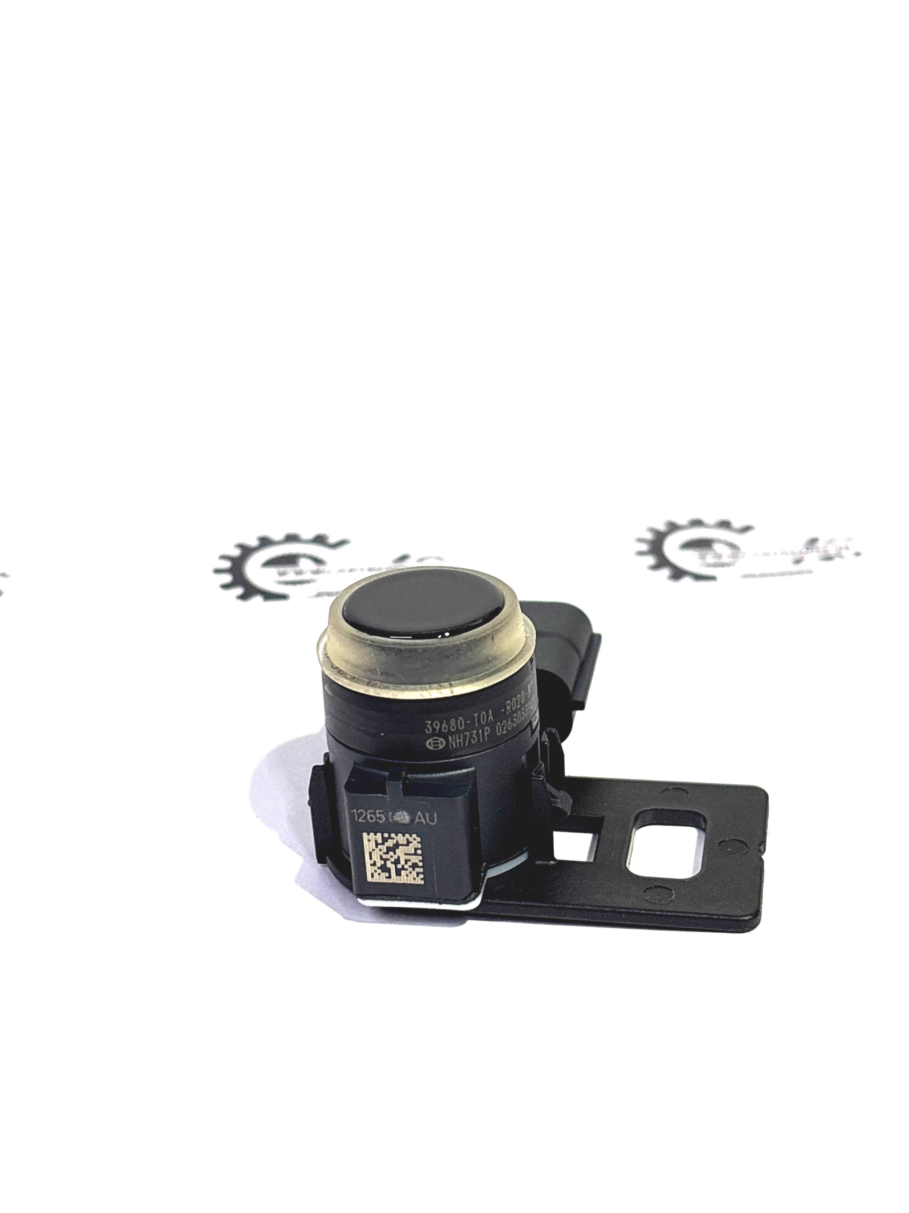 HONDA SENSOR ASSY. PARKING 39680T0AR02ZN 39680T0AR02ZN - Left view