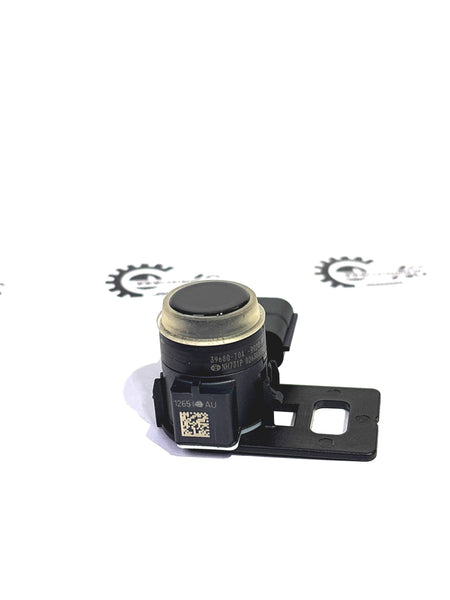 HONDA SENSOR ASSY. PARKING 39680T0AR02ZN 39680T0AR02ZN - Left view